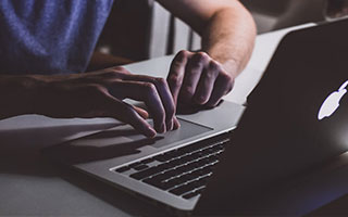 在马德里竞技执教超过 14 年后，西蒙尼下一步棋该如何走？